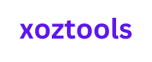 xoztools